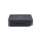ASUS Chromebox 4 G5007UN DDR4-SDRAM i5-10210U mini PC Intel® Core™ i5